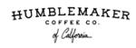 Humblemaker Coffee Co